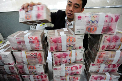 欠款不还起诉后如何处理？